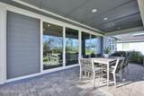 3515 Cedar Preserve Lane - Photo 23