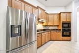 3075 Preserve Landing Drive - Photo 10
