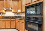3075 Preserve Landing Drive - Photo 13