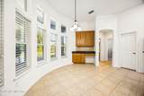 3075 Preserve Landing Drive - Photo 14