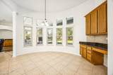 3075 Preserve Landing Drive - Photo 15