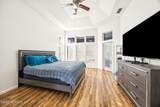 3075 Preserve Landing Drive - Photo 16