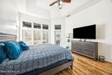 3075 Preserve Landing Drive - Photo 17