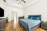 3075 Preserve Landing Drive - Photo 18