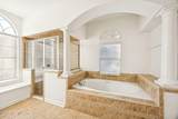 3075 Preserve Landing Drive - Photo 19