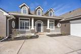 3075 Preserve Landing Drive - Photo 2