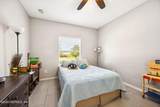3075 Preserve Landing Drive - Photo 21