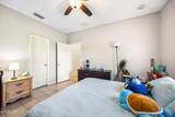 3075 Preserve Landing Drive - Photo 22