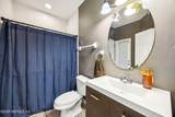 3075 Preserve Landing Drive - Photo 23