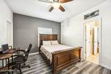 3075 Preserve Landing Drive - Photo 25