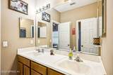 3075 Preserve Landing Drive - Photo 26