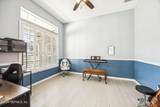 3075 Preserve Landing Drive - Photo 33