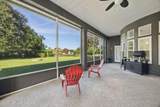 3075 Preserve Landing Drive - Photo 36