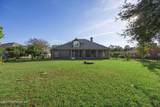 3075 Preserve Landing Drive - Photo 38