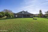 3075 Preserve Landing Drive - Photo 39