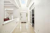 3075 Preserve Landing Drive - Photo 4