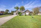 3075 Preserve Landing Drive - Photo 41