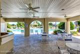 3075 Preserve Landing Drive - Photo 44