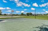 3075 Preserve Landing Drive - Photo 49