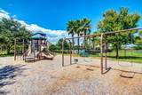 3075 Preserve Landing Drive - Photo 51