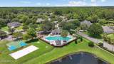3075 Preserve Landing Drive - Photo 53