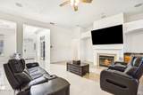 3075 Preserve Landing Drive - Photo 6