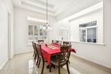 3075 Preserve Landing Drive - Photo 7