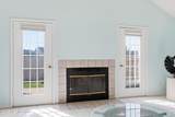 103 Ocean Hollow Lane - Photo 10