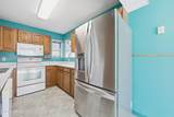103 Ocean Hollow Lane - Photo 11