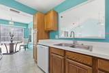 103 Ocean Hollow Lane - Photo 14