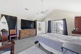 103 Ocean Hollow Lane - Photo 18