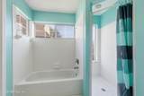 103 Ocean Hollow Lane - Photo 21