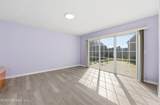 103 Ocean Hollow Lane - Photo 25