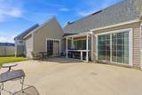 103 Ocean Hollow Lane - Photo 30