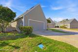 103 Ocean Hollow Lane - Photo 34