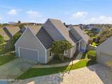 103 Ocean Hollow Lane - Photo 36