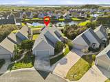 103 Ocean Hollow Lane - Photo 37