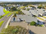 103 Ocean Hollow Lane - Photo 39