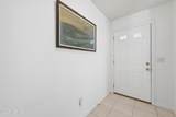 103 Ocean Hollow Lane - Photo 4