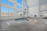 103 Ocean Hollow Lane - Photo 53