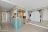 103 Ocean Hollow Lane - Photo 55