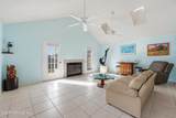 103 Ocean Hollow Lane - Photo 6
