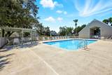 103 Ocean Hollow Lane - Photo 61
