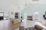 103 Ocean Hollow Lane - Photo 7
