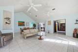 103 Ocean Hollow Lane - Photo 8