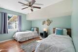 7074 Barkwood Drive - Photo 21
