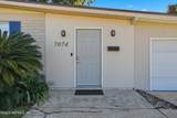 7074 Barkwood Drive - Photo 4