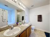 15200 Little Filly Court - Photo 25