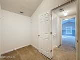 15200 Little Filly Court - Photo 41