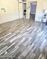 2535 Zunnia Street - Photo 10
